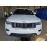 2020 JEEP CHEROKEE 1C4RJFAG9LC149898 47322386