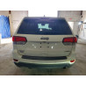 2020 JEEP CHEROKEE 1C4RJFAG9LC149898 47322386