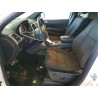 2020 JEEP CHEROKEE 1C4RJFAG9LC149898 47322386