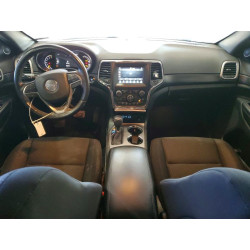 2020 JEEP CHEROKEE 1C4RJFAG9LC149898 47322386