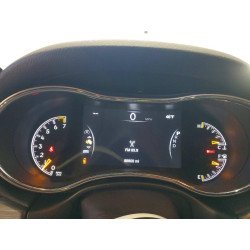2020 JEEP CHEROKEE 1C4RJFAG9LC149898 47322386