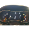 2020 JEEP CHEROKEE 1C4RJFAG9LC149898 47322386