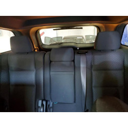 2020 JEEP CHEROKEE 1C4RJFAG9LC149898 47322386