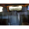 2020 JEEP CHEROKEE 1C4RJFAG9LC149898 47322386