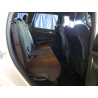 2020 JEEP CHEROKEE 1C4RJFAG9LC149898 47322386