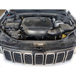 2020 JEEP CHEROKEE 1C4RJFAG9LC149898 47322386