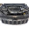 2020 JEEP CHEROKEE 1C4RJFAG9LC149898 47322386