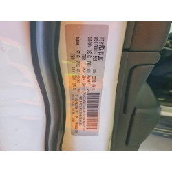 2020 JEEP CHEROKEE 1C4RJFAG9LC149898 47322386