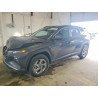 2023 HYUNDAI TUCSON 5NMJBCAE7PH240733 48521316