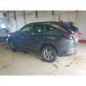 2023 HYUNDAI TUCSON 5NMJBCAE7PH240733 48521316
