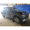 2023 HYUNDAI TUCSON 5NMJBCAE7PH240733 48521316
