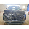 2023 HYUNDAI TUCSON 5NMJBCAE7PH240733 48521316