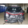 2023 HYUNDAI TUCSON 5NMJBCAE7PH240733 48521316