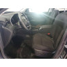 2023 HYUNDAI TUCSON 5NMJBCAE7PH240733 48521316