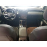 2023 HYUNDAI TUCSON 5NMJBCAE7PH240733 48521316