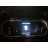 2023 HYUNDAI TUCSON 5NMJBCAE7PH240733 48521316