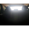 2023 HYUNDAI TUCSON 5NMJBCAE7PH240733 48521316