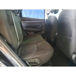2023 HYUNDAI TUCSON 5NMJBCAE7PH240733 48521316