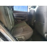 2023 HYUNDAI TUCSON 5NMJBCAE7PH240733 48521316