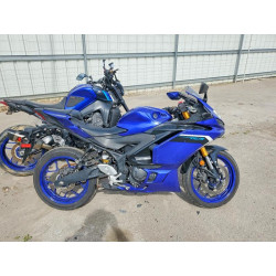2025 YAMAHA ALL OTHER MH3RH25E7SK002207 49082866