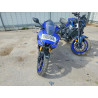 2025 YAMAHA ALL OTHER MH3RH25E7SK002207 49082866
