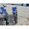 2025 YAMAHA ALL OTHER MH3RH25E7SK002207 49082866