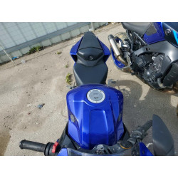 2025 YAMAHA ALL OTHER MH3RH25E7SK002207 49082866