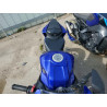 2025 YAMAHA ALL OTHER MH3RH25E7SK002207 49082866