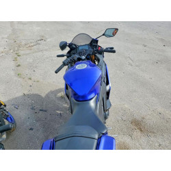 2025 YAMAHA ALL OTHER MH3RH25E7SK002207 49082866