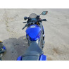 2025 YAMAHA ALL OTHER MH3RH25E7SK002207 49082866