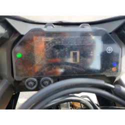 2025 YAMAHA ALL OTHER MH3RH25E7SK002207 49082866