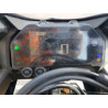 2025 YAMAHA ALL OTHER MH3RH25E7SK002207 49082866