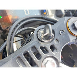 2025 YAMAHA ALL OTHER MH3RH25E7SK002207 49082866
