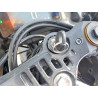 2025 YAMAHA ALL OTHER MH3RH25E7SK002207 49082866