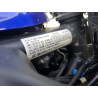 2025 YAMAHA ALL OTHER MH3RH25E7SK002207 49082866