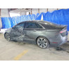 2020 LINCOLN MKZ 3LN6L5F99LR606644 49599326