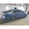 2020 LINCOLN MKZ 3LN6L5F99LR606644 49599326