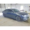 2020 LINCOLN MKZ 3LN6L5F99LR606644 49599326