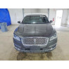 2020 LINCOLN MKZ 3LN6L5F99LR606644 49599326