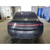 2020 LINCOLN MKZ 3LN6L5F99LR606644 49599326