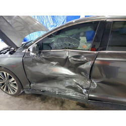 2020 LINCOLN MKZ 3LN6L5F99LR606644 49599326