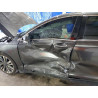 2020 LINCOLN MKZ 3LN6L5F99LR606644 49599326