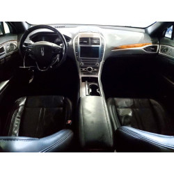 2020 LINCOLN MKZ 3LN6L5F99LR606644 49599326