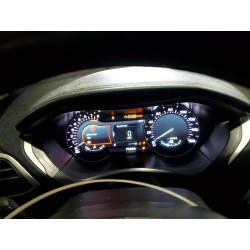 2020 LINCOLN MKZ 3LN6L5F99LR606644 49599326