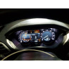 2020 LINCOLN MKZ 3LN6L5F99LR606644 49599326