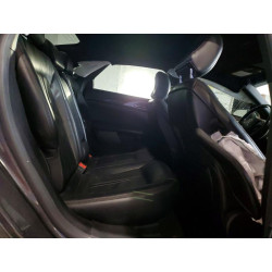 2020 LINCOLN MKZ 3LN6L5F99LR606644 49599326