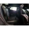 2020 LINCOLN MKZ 3LN6L5F99LR606644 49599326