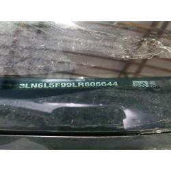 2020 LINCOLN MKZ 3LN6L5F99LR606644 49599326