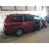 2020 TOYOTA SIENNA 5TDYZ3DC8LS032050 49735436
