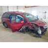 2020 TOYOTA SIENNA 5TDYZ3DC8LS032050 49735436
